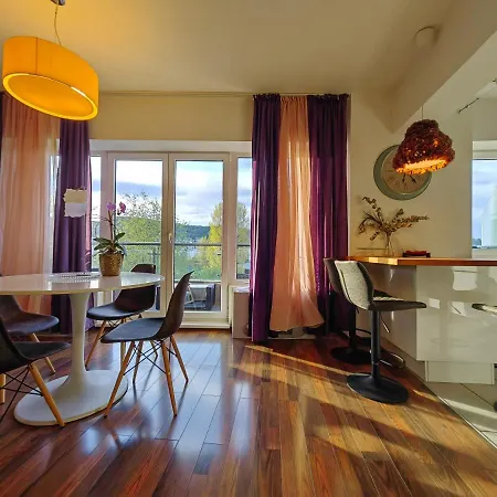 Winners Apartamento Cluj-Napoca